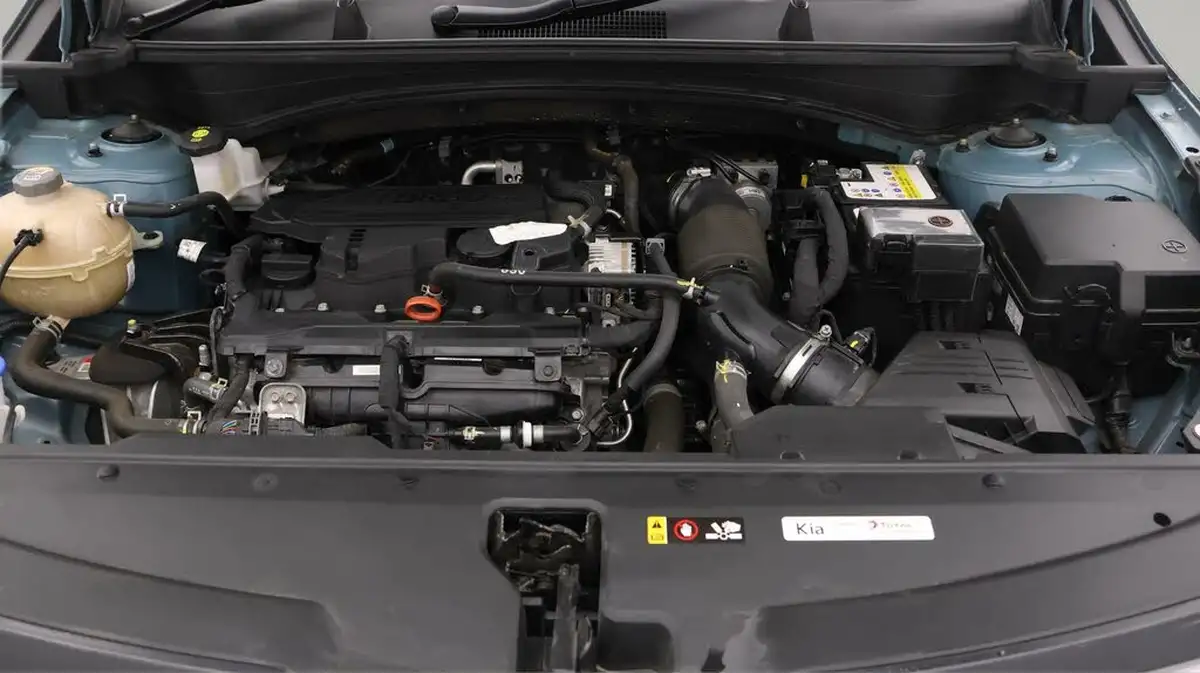 2022-kia-sportage-16-t-gdi-3-148bhp-1598cc-big-18