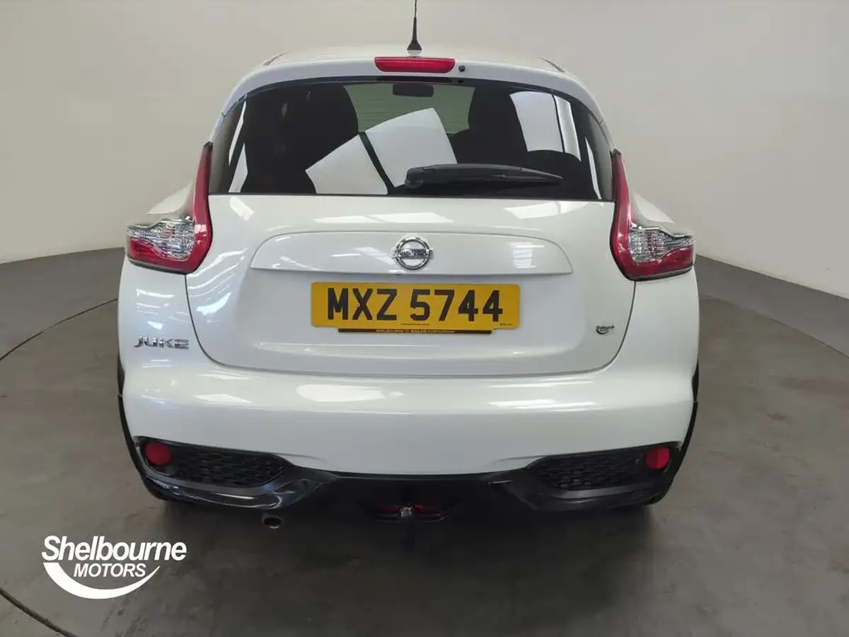 2018-nissan-juke-16-bose-personal-edition-112ps-ss-big-13