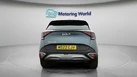 2022-kia-sportage-16-t-gdi-3-148bhp-1598cc-small-5