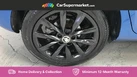 2018-skoda-fabia-10-mpi-colour-edition-small-10