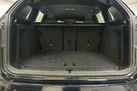 2019-bmw-x3-20td-xdrive20d-m-sport-small-15