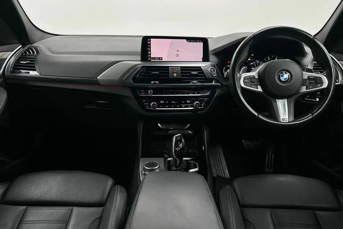 2019-bmw-x3-20td-xdrive20d-m-sport-big-4