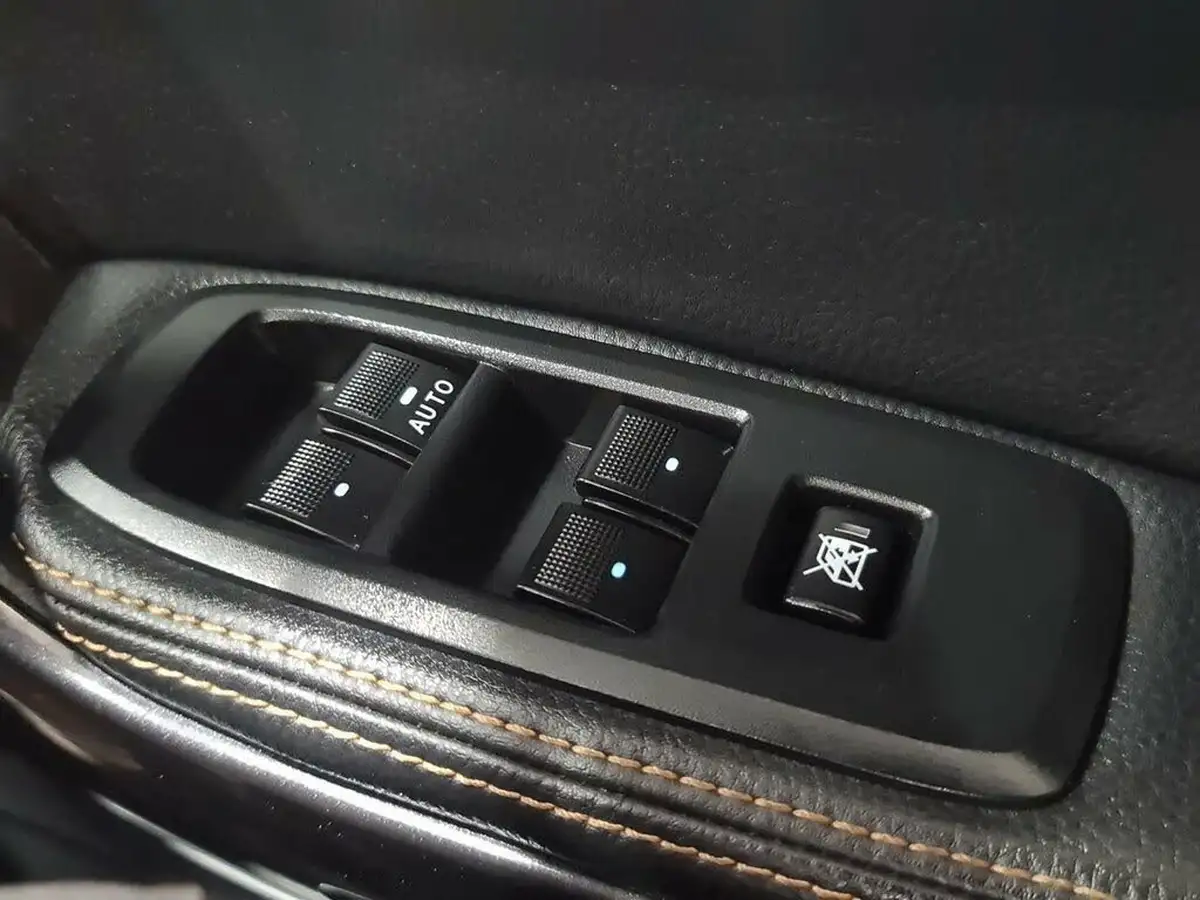 2021-ford-ranger-20-ecoblue-wildtrak-auto-big-39