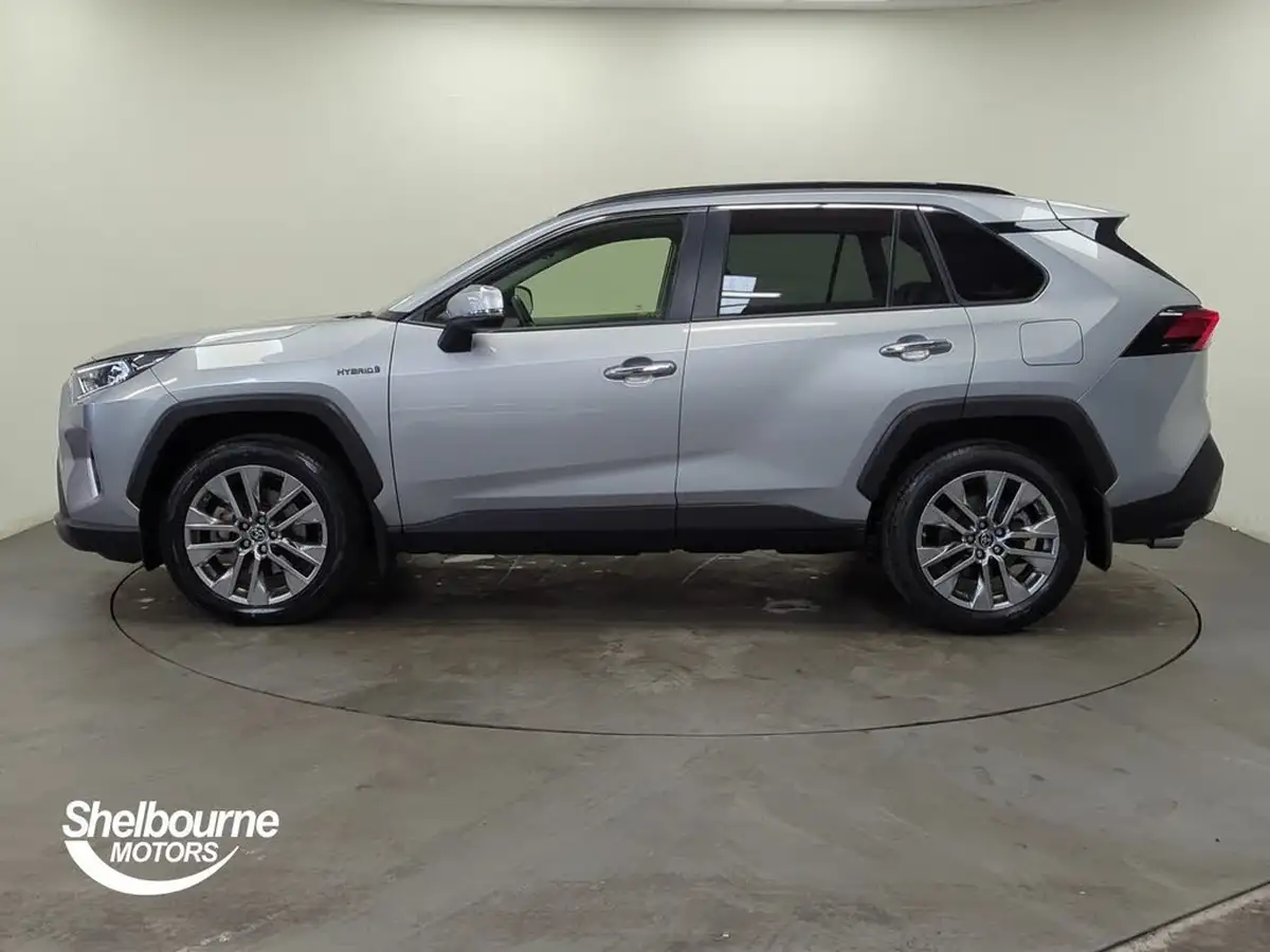2022-toyota-rav4-25-vvt-i-excel-215bhp-big-13