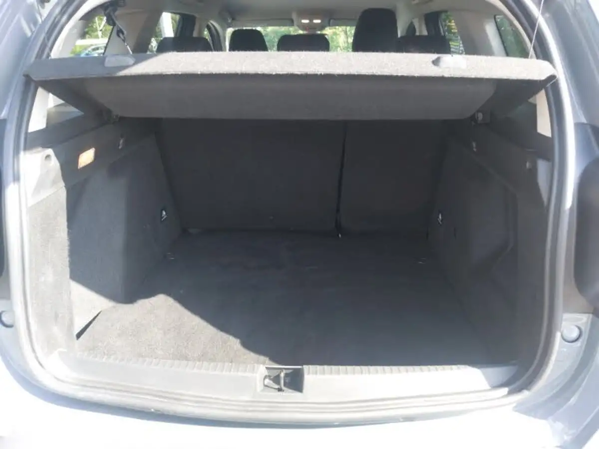 2024-dacia-duster-09-tce-journey-big-7