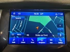 2021-ford-ranger-20-ecoblue-wildtrak-auto-small-2