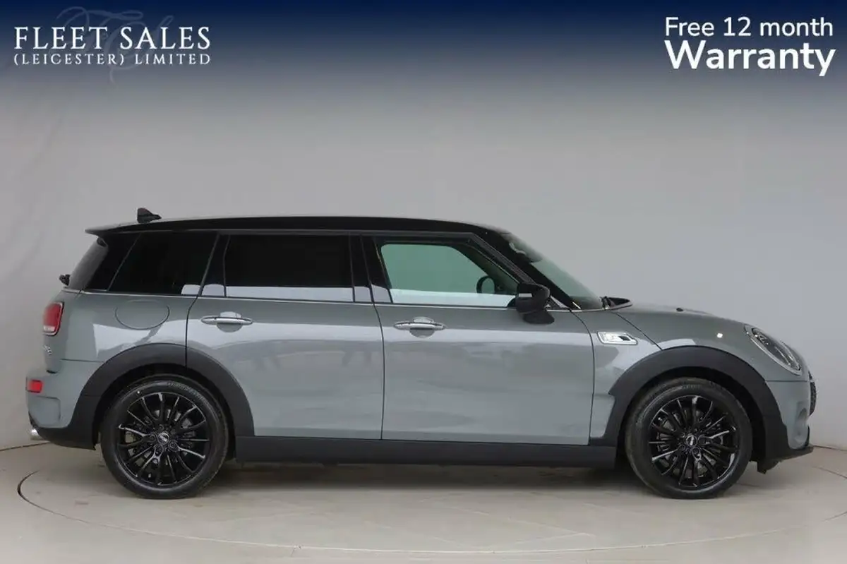 2021-mini-clubman-20-cooper-s-classic-big-1