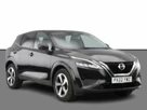 2022-nissan-qashqai-13-dig-t-n-connecta-140ps-small-0