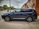 2015-mitsubishi-outlander-22di-d-gx4-auto-small-6