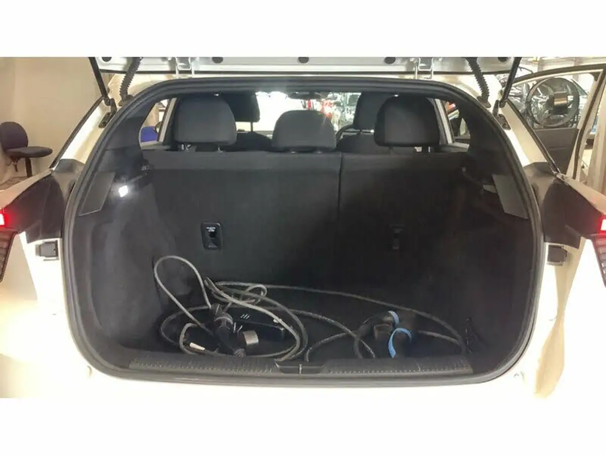 2024-mg-mg4-e-se-ev-170ps-standard-big-10