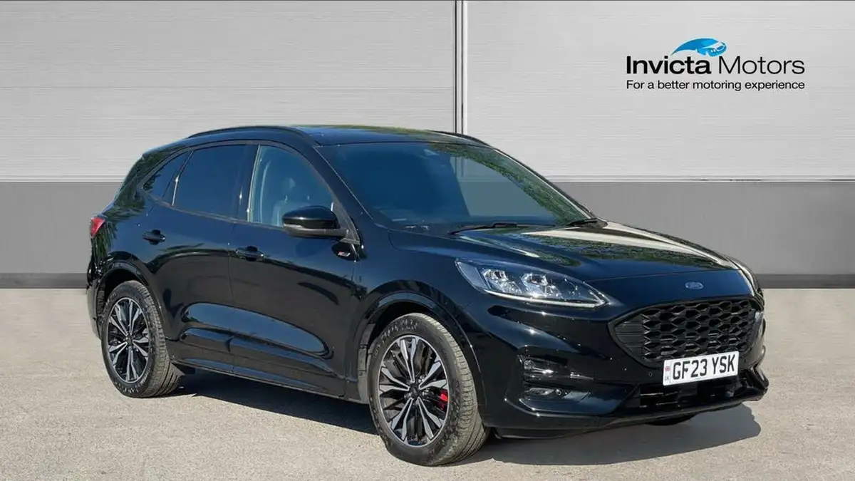 2023-ford-kuga-15t-st-line-x-edition-big-0