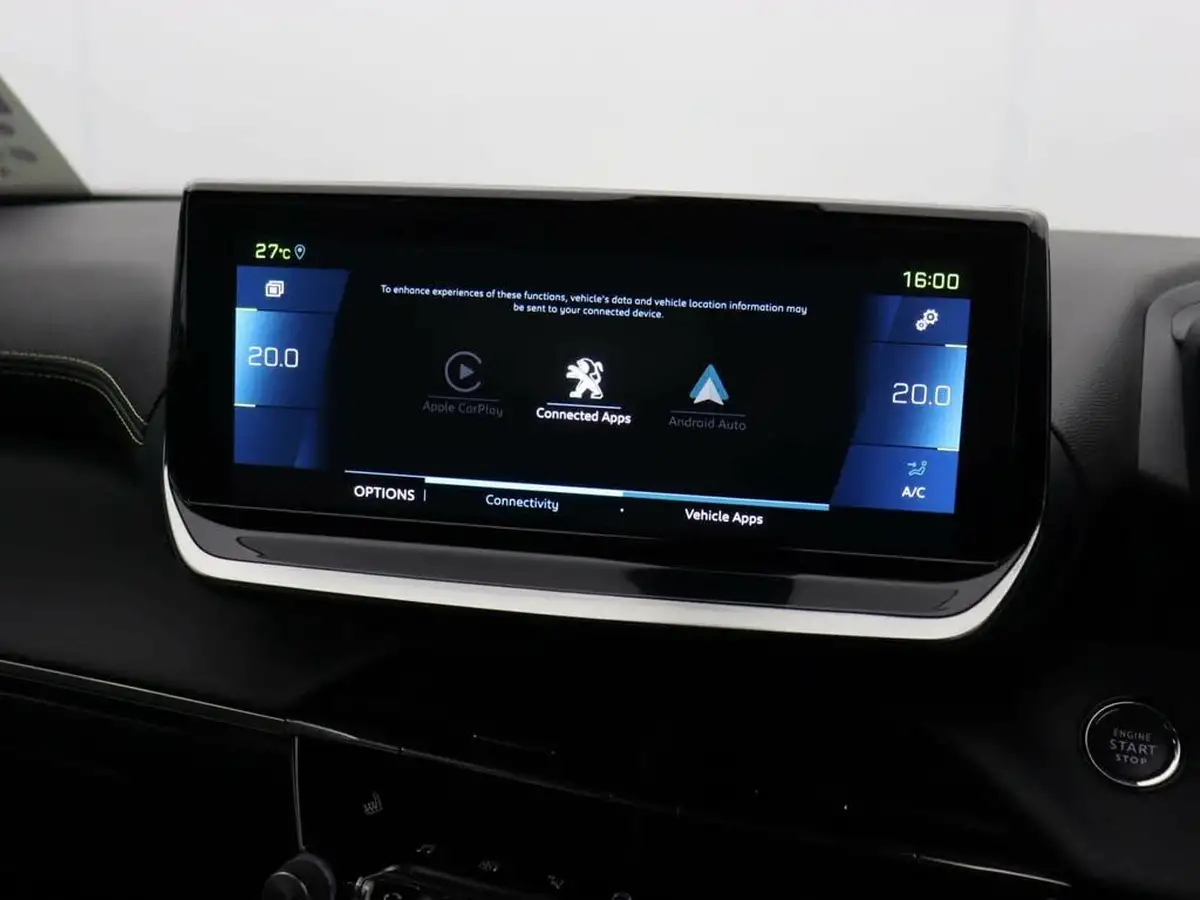 2021-peugeot-2008-suv-e-gt-premium-50kwh-big-28