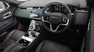 2021-land-rover-range-rover-velar-20-p250-velar-edition-small-9