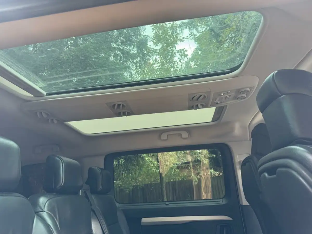 2018-citroen-spacetourer-20bluehdi-flair-m-180ps-etg6-big-43