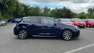 2022-toyota-corolla-20-vvt-i-design-181bhp-spare-wheel-hatchback-small-15