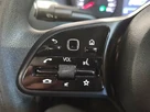 2022-mercedes-benz-sprinter-20cdi-315-l2h1-progressive-150pseu6dt-chassis-cab-rwd-small-11