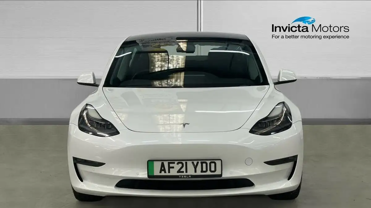 2021-tesla-model-3-e-long-range-4x4-big-7