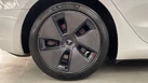 2021-tesla-model-3-e-long-range-4x4-small-18