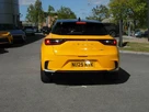 2025-lexus-lbx-15-premium-plus-small-5