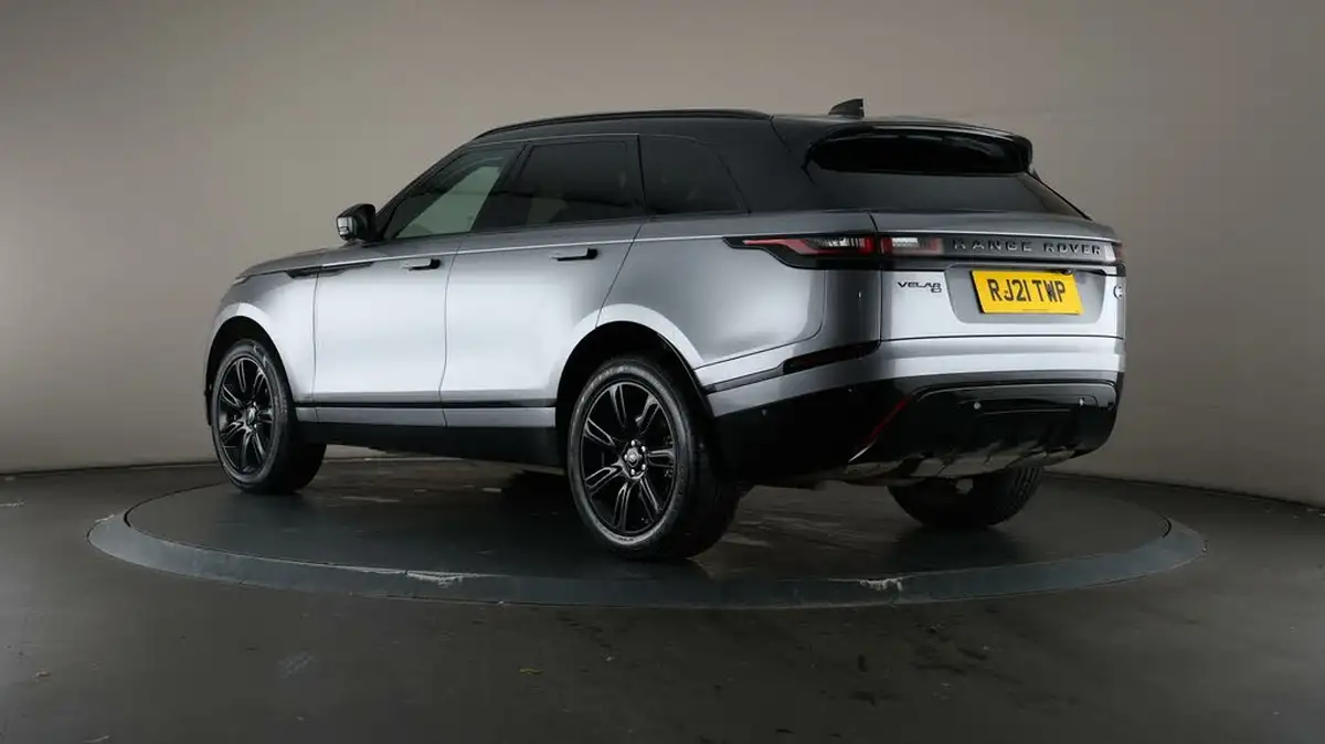 2021-land-rover-range-rover-velar-20-p250-velar-edition-big-74