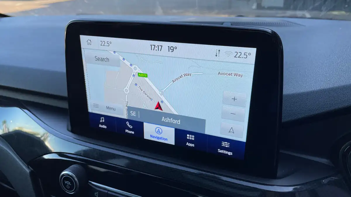 2023-ford-kuga-15t-st-line-x-edition-big-28