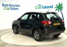 2016-suzuki-vitara-16-sz4-small-5