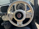 2021-fiat-500-10-dolcevita-small-20