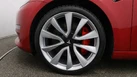 2019-tesla-model-3-e-4x4-performance-pack-small-18