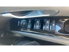 2024-hyundai-tucson-16-t-gdi-premium-160ps-48v-mhev-two-tone-roof-7dct-small-42