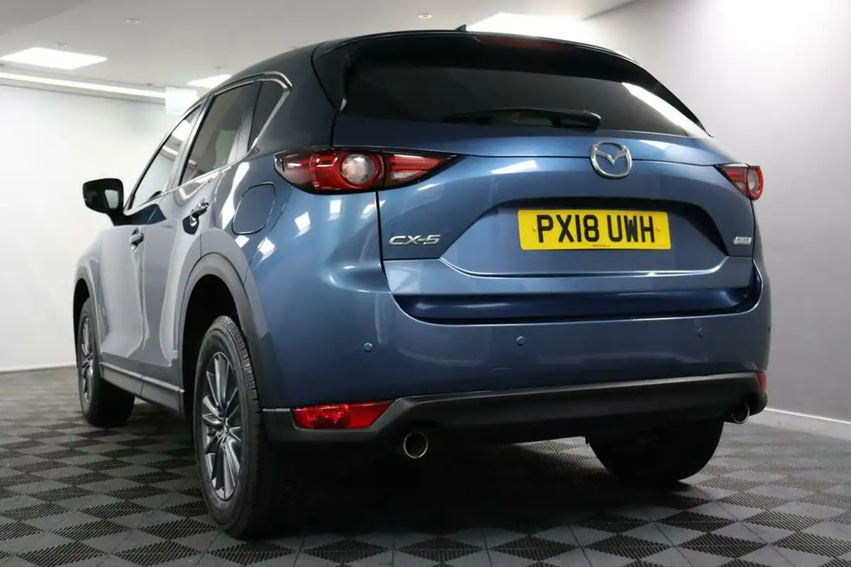 2018-mazda-cx-5-20-se-l-nav-big-28
