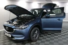2018-mazda-cx-5-20-se-l-nav-small-15
