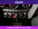 2022-mini-cooper-20-john-cooper-works-hatchback-3d-auto-small-32