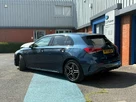 2022-mercedes-benz-a-class-13-a180-amg-line-executive-edition-hatchback-5d-7g-dct-small-12