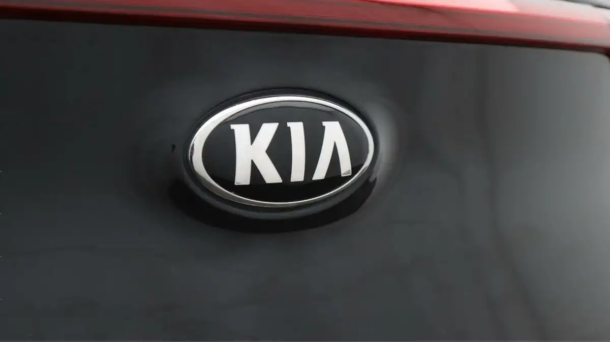 2021-kia-sportage-16-t-gdi-gt-line-174bhp-1591cc-big-22
