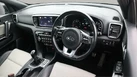 2021-kia-sportage-16-t-gdi-gt-line-174bhp-1591cc-small-9