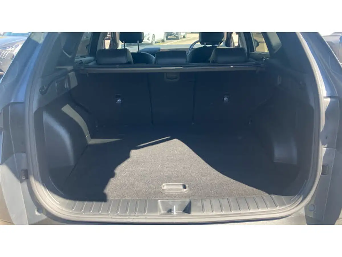 2024-hyundai-tucson-16-t-gdi-premium-160ps-48v-mhev-two-tone-roof-7dct-big-3