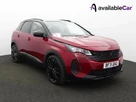 2021-peugeot-3008-suv-16-puretech-gt-premium-180bhp-ss-eat8-small-0