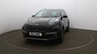 2021-kia-sportage-16-t-gdi-gt-line-174bhp-1591cc-small-37