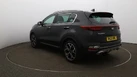 2021-kia-sportage-16-t-gdi-gt-line-174bhp-1591cc-small-61