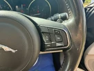 2016-jaguar-xf-20td-prestige-180ps-auto-small-21