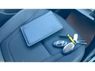 2024-hyundai-tucson-16-t-gdi-premium-160ps-48v-mhev-two-tone-roof-7dct-small-18