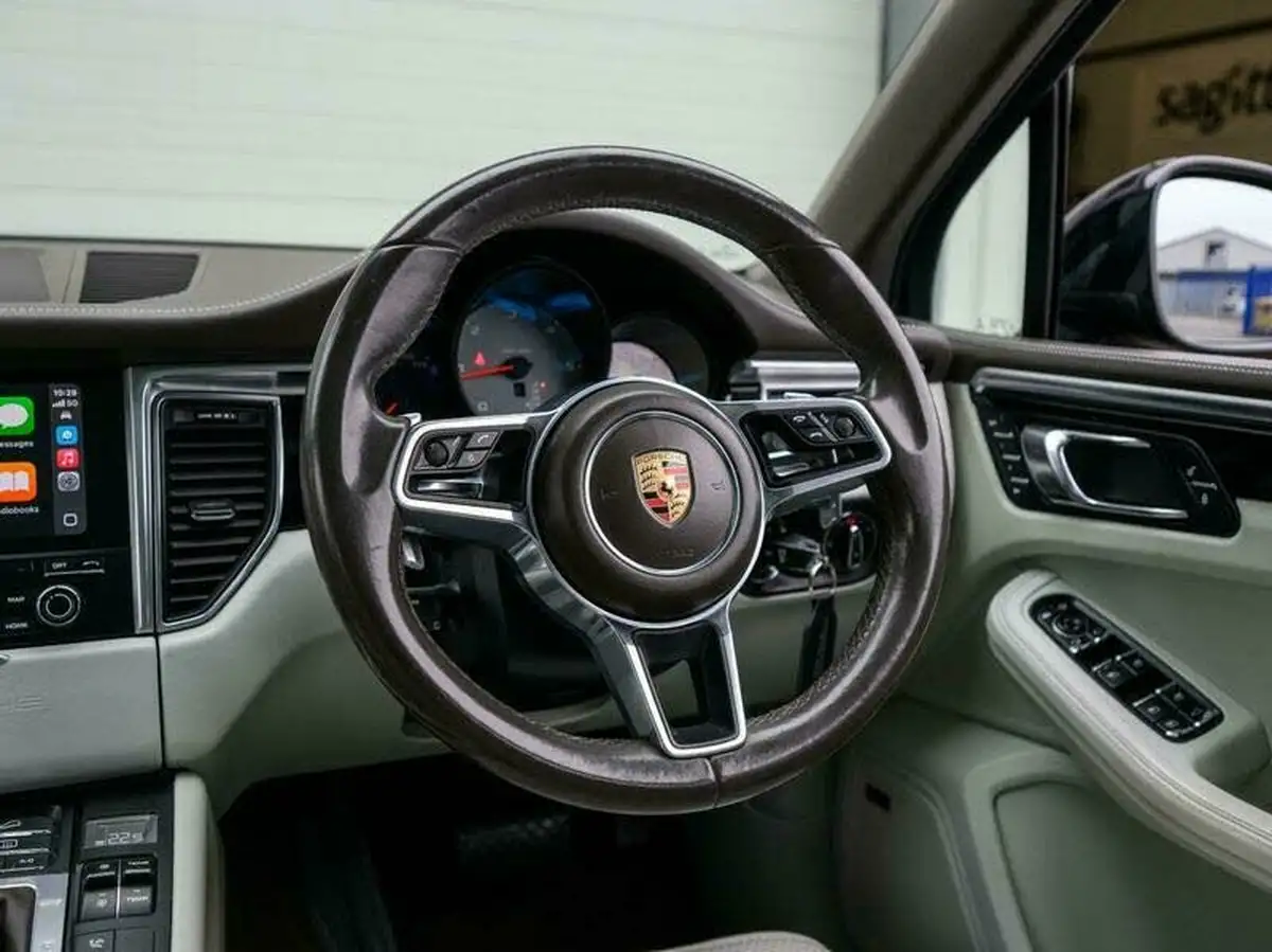 2017-porsche-macan-30td-s-ss-big-32
