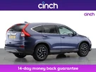 2017-honda-cr-v-20-i-vtec-se-plus-navi-dasp-4x4-ss-small-8