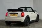 2018-mini-cooper-15-cooper-series-ii-ss-convertible-2d-small-21