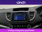 2017-honda-cr-v-20-i-vtec-se-plus-navi-dasp-4x4-ss-small-32