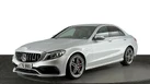 2021-mercedes-benz-c-class-small-0