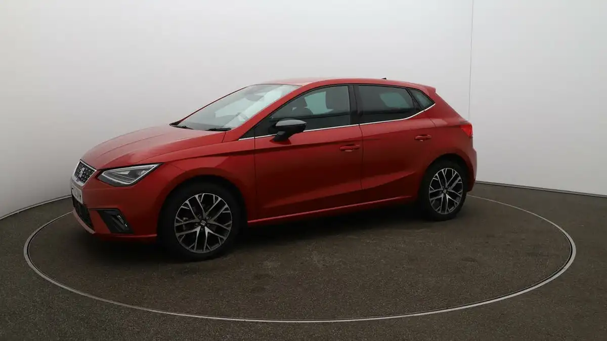 2022-seat-ibiza-10-tsi-xcellence-lux-110ps-dsg-big-65