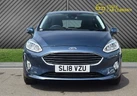 2018-ford-fiesta-10t-zetec-5d-auto-small-5