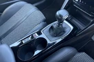 2021-peugeot-208-12-puretech-gt-100bhp-small-57