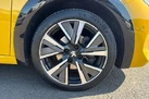 2021-peugeot-208-12-puretech-gt-100bhp-small-9
